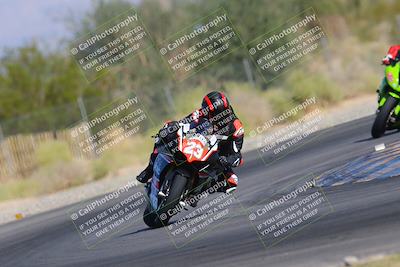 media/Nov-11-2023-SoCal Trackdays (Sat) [[efd63766ff]]/Turn 2 Set 2 (1145am)/